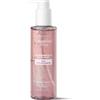 Bottega Verde SAPONARIA ED ELICRISO - Gel struccante - viso e occhi 20