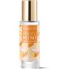 Bottega Verde ProfuMINI - Torta Paradiso - Eau de toilette 10 ml