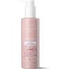 Bottega Verde SAPONARIA E MALVA - Latte detergente - ultra delicato 20