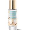 Bottega Verde ProfuMINI - Latte di Vaniglia - Eau de toilette 10 ml