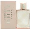 Burberry Brit Sheer Eau de Toilette Spray 0,05 l