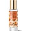 Bottega Verde ProfuMINI - Noci caramellate - Eau de toilette 10 ml