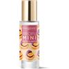 Bottega Verde ProfuMINI - Frutta glassata - Eau de toilette 10 ml