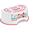 Paw Patrol 12240 Sgabello