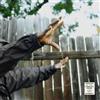 Stones Throw Madvillainy Remixes