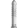 Master Series Dildo di Behemoth - 1418 g