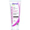 Drenax Forte Microcircolo Gel Gambe - Dona sollievo a gambe pesanti ed affaticate - Tubo da 150ml - 03742