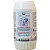PROLINEA DIAMOND WC ENERGY POWDER