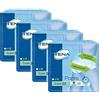 TENA TENA Pants Super (BULK) Medium - 4 confezioni da 12 pezzi (48 pezzi totali)