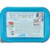 SINTESI SRL BIO COMPAT Nr. 24 compresse attivatore Biologico per scarichi