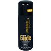 Hot Premium Silicone Glide, Taglia St - 50 Ml