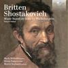 Brilliant Classics Music based on text by Michelangelo (Sun g in Italian)