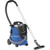 Nilfisk Aero 21-21 PC - Bidone Aspiratutto 20L