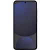 Samsung Galaxy S24 FE Edizione Enterprise (128 GB, Grafite, 6.70", Doppia SIM, 5G), Smartphone, Nero