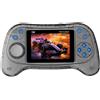 Eurowagens Console Videogioco Portatile Q8 Schermo 30 Inch 800 In 1