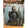 Bandai Figurina Catwoman Batman Arkham Bandai, Collection PVC 26 cm