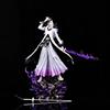 Bandai Statua Manga In PVC Ichigo Bleach Bandai 31-33 cm Figurine