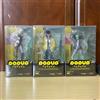 Good Smile Company POP UP PARADE Cyberpunk Edgerunners LUCY REBECCA DAVID Figure Good Smile Company