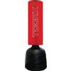 TOORX SACCO DA TERRA CON BASE Boxe