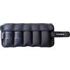 TOORX COPPIA CAVIGLIERE 2 x 2,5 KG Polsiere /