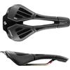 PROLOGO SELLA SCRATCH M5 140 PAS CPC - TIROX, NERO