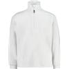 CMP BOY SWEAT ARCTIC FLEECE Pile da Bambini