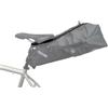 ORTLIEB SEAT-PACK SUPPORT-STRAP cinghie borsa sottosella