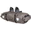 ORTLIEB HANDLEBAR PACK 15L borsa manubrio