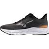 MIZUNO WAVE SERENE 2 WOMAN Scarpe Running Donna