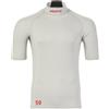 MUSTO M FLEXLITE COOL SS TOP Vela Uomo