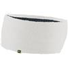 KARPOS VERTICE HEADBAND Fascia Capelli