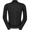 SCOTT RC PRO WARM JERSEY maglia invernale ciclismo