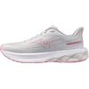 MIZUNO WAVE SKYRISE 7 WOMAN Scarpe Running Donna