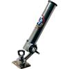 KRISTAL FISHING PORTACANNA PC/5 PORTA CANNE
