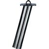 KRISTAL FISHING PORTACANNA PC/A 15° DX PORTA CANNA