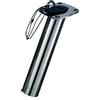 KRISTAL FISHING PORTACANNA PC/A 30° SX PORTA CANNA
