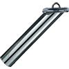 KRISTAL FISHING PORTACANNA PC/A 45° DX PORTA CANNA