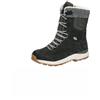 BRUETTING NEYLA GREY Doposci Donna