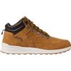 JACK & JONES JFWEATON PU BOOT INTERNATIONAL CAMPAIGN Scarpe Tempo Libero Uomo