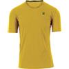 KARPOS NINO JERSEY T-Shirt Trekking Uomo
