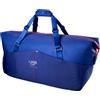 WILSON RF PRACTICE DUFFEL BAG 6PK LEAVER COUP Borsone da Tennis