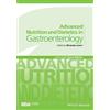 Miranda Lomer Advanced Nutrition and Dietetics in Gastroenterology (Tascabile)