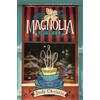 Judy Christie Magnolia Market (Tascabile) Trumpet & Vine
