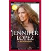 Kathleen A. Tracy Jennifer Lopez (Copertina rigida) Greenwood Biographies