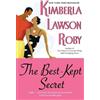 Kimberla Lawson Roby The Best Kept Secret (Tascabile)