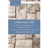 Hans Urs von Balthasar Robert J. Daly Spirit and Fire (Tascabile)