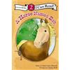 Dandi Daley Mackall A Horse Named Bob (Tascabile)
