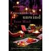 New York Times Will Shor New York Times Crosswords to Unwind Your Mi (Tascabile)