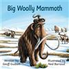 Geoff Gudsell Big Woolly Mammoth (Tascabile)