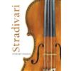 Stewart Pollens Stradivari (Copertina rigida) Musical Performance and Reception